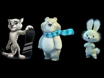   -2014.    talisman.sochi2014.com