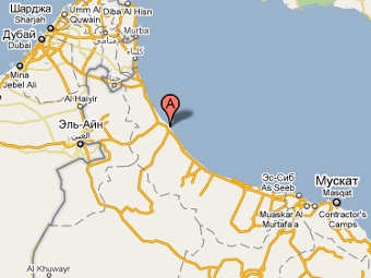    .  Google Maps