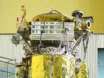   "--2".    iss-reshetnev.ru