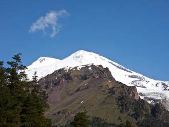 .    elbrus-cheget.ru