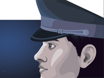    mvd.ru