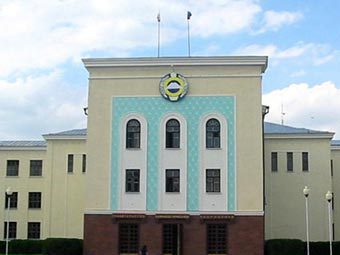   .    council.gov.ru