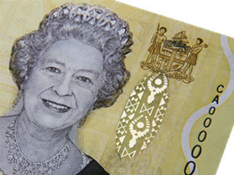  .    reservebank.gov.fj