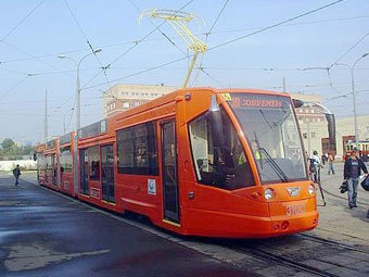    tram.ruz.net