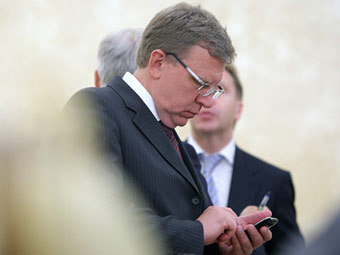  .    premier.gov.ru 