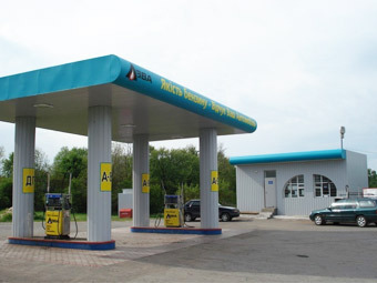  .    inv-ukr.com.ua