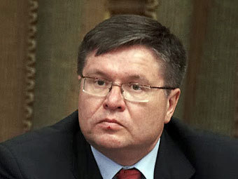  .    iet.ru