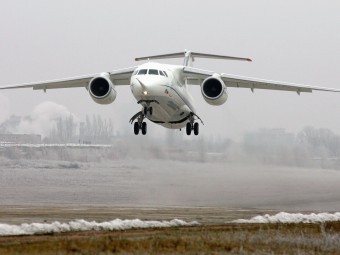 -148.    airliners.net
