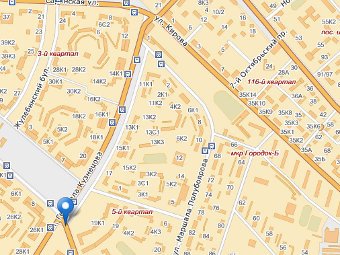 ,    .   maps.yandex.ru
