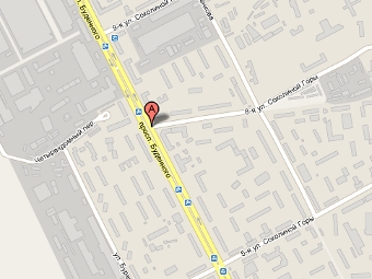 Google Maps
