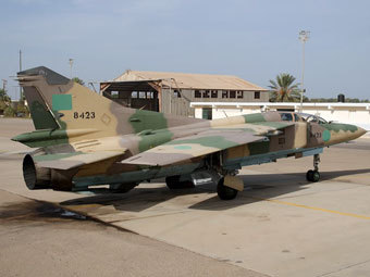   .    militaryphotos.net