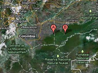  .    maps.google.com