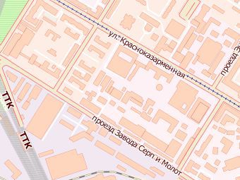       maps.rambler.ru