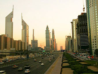 .    dubai.com