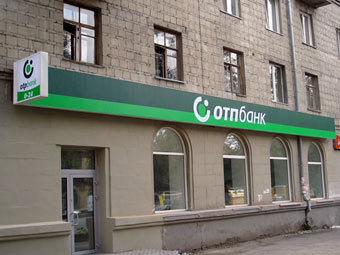  -.    mpilot.ru