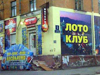    chere.ru  
