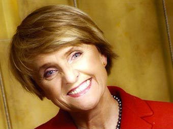  .    danuta-hubner.pl