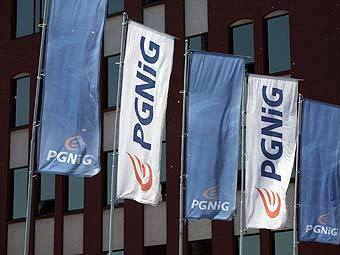     PGNiG
