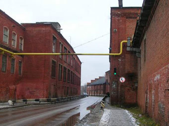  "".    montecina.ru