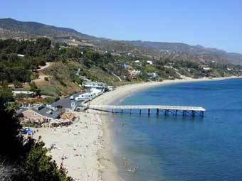   .    ci.malibu.ca.us