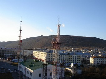   .  nomadcool   panoramio.com