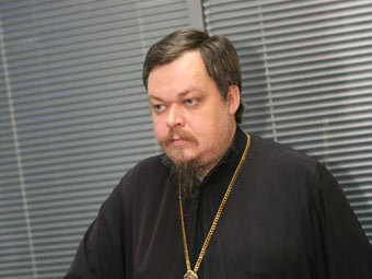  .    patriarchia.ru 