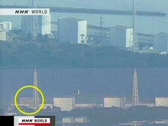  NHK   