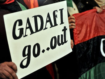       -   .  ©AFP