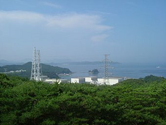  "".    tohoku-epco.co.jp