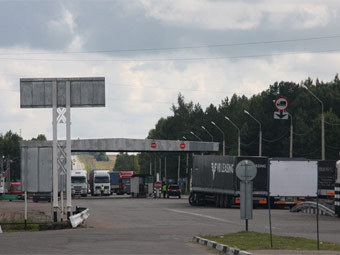 - .  c travel.drom.ru