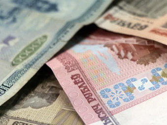  .    banknotes.com