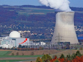  .    entrac.iaea.org