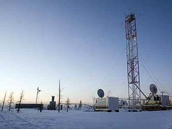  .    rosneft.ru 