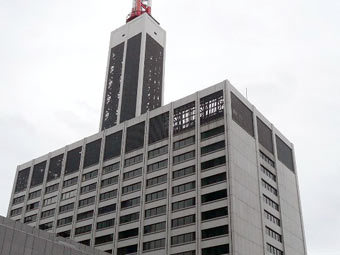 - TEPCO.  IPON