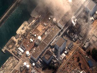 "-1".   DigitalGlobe 
