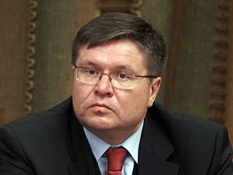  .    iet.ru