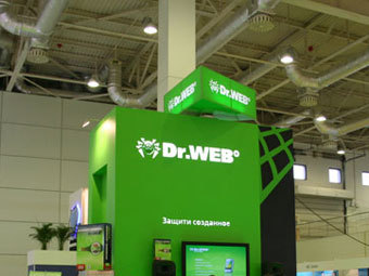    drweb.com