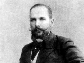  , 1902 