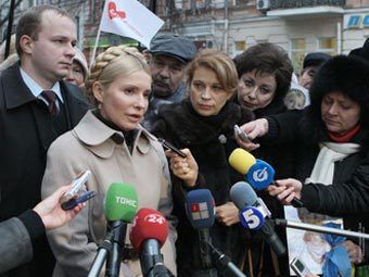  .    tymoshenko.ua