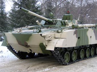 .    snariad.ru 