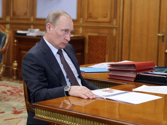  .    premier.gov.ru