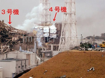      "-1".   TEPCO,  ©AFP