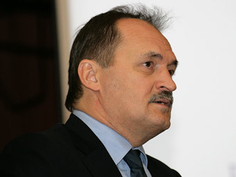  -.    insur-info.ru 