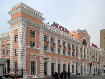  .    ru.wikipedia.org