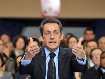  .  ©AFP