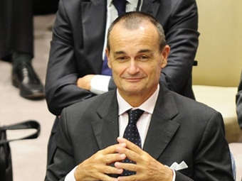  .  ©AFP