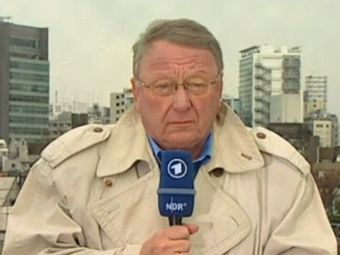  .    tagesschau.de