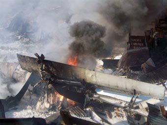   -12  .  ©AFP