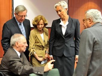    .  ©AFP