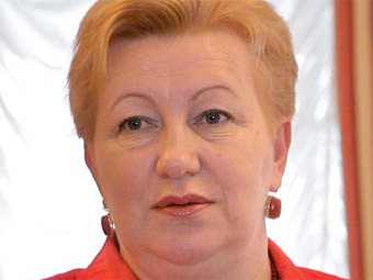  .  .    segodnya.ua